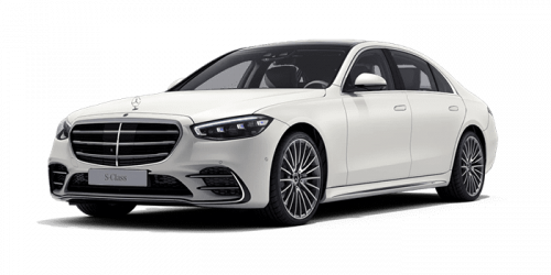 벤츠_S-Class_2024년형_가솔린 3.0_S500 4MATIC Long_color_ext_left_MANUFAKTUR 오팔라이트 화이트 브라이트.png