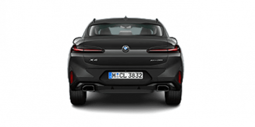 BMW_X4_2024년형_가솔린 2.0_xDrive20i M Sport_color_ext_back_소피스토 그레이 브릴리언트 이펙트.png