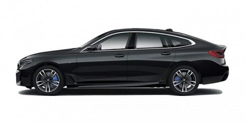 BMW_6 Series_2024년형_620d GT M Sport_color_ext_side_M 카본 블랙 메탈릭.png