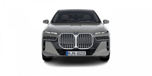 BMW_i7_2024년형_전기_i7 eDrive50 M Sport_color_ext_front_옥사이드 그레이 II 메탈릭.png