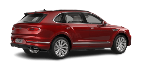 벤틀리_Bentayga_2024년형_가솔린 4.0_V8 Azure_color_ext_back_Candy Red.png