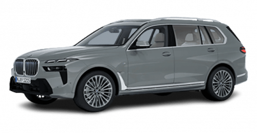 BMW_X7_2024년형_디젤 3.0_xDrive40d DPE (7인승)_color_ext_left_M 브루클린 그레이 메탈릭.png