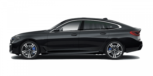 BMW_6 Series_2024년형_640i xDrive GT M Sport_color_ext_side_M 카본 블랙 메탈릭.png