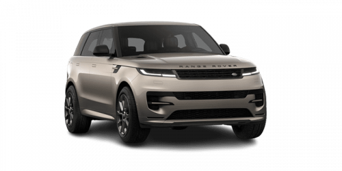 랜드로버_Range Rover Sport_2024년형_가솔린 3.0_P360 Dynamic SE_color_ext_left_란타우 브론즈.png