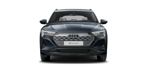 아우디_Q8 e-tron_2024년형_전기 스포트백_Q8 Sportback 55 e tron quattro_color_ext_front_Plasma Blue Metallic.png