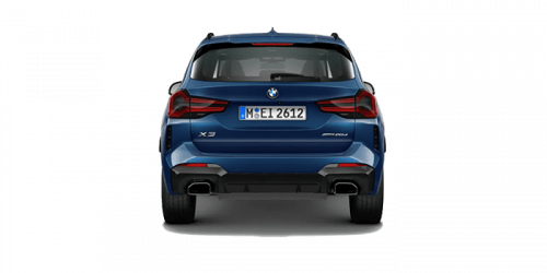 BMW_X3_2024년형_디젤 2.0_xDrive20d M Sport_color_ext_back_파이토닉 블루.png