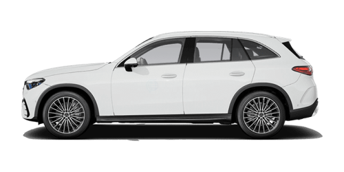 벤츠_GLC-Class_2024년형_가솔린 2.0_GLC300 4MATIC_color_ext_side_폴라 화이트.png