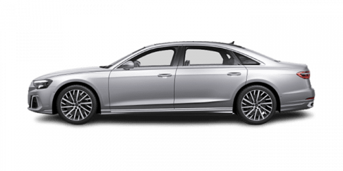 아우디_A8_2023년형_가솔린 4.0_A8 L 60 TFSI Quattro Premium (4-Seater)_color_ext_side_Floret Silver Metallic.png