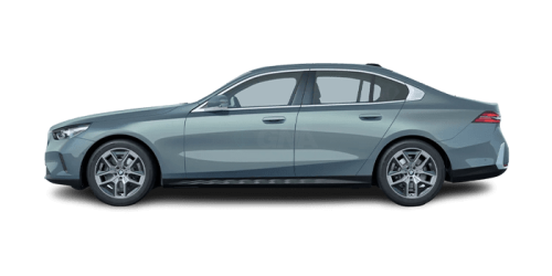 BMW_5 Series_2024년형_디젤 2.0_523d_color_ext_side_케이프 요크 그린 메탈릭.png