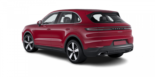 포르쉐_Cayenne_2025년형_가솔린 3.0 플러그인 하이브리드_Cayenne E-Hybrid_color_ext_back_카민 레드.png