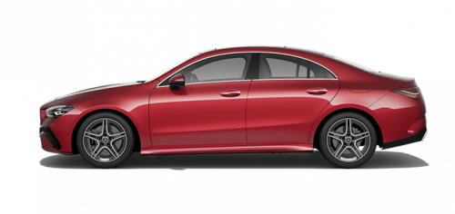 벤츠_CLA-Class_2024년형_가솔린 2.0_CLA250 4MATIC_color_ext_side_MANUFAKTUR 파타고니아 레드.png