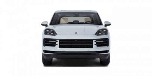 포르쉐_Cayenne_2025년형_가솔린 3.0_Cayenne_color_ext_front_카라라 화이트 메탈릭.png