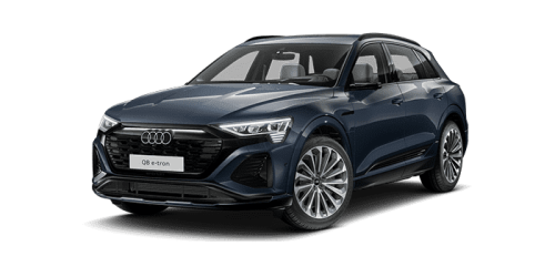 아우디_Q8 e-tron_2024년형_전기_Q8 55 e tron quattro premium_color_ext_left_Plasma Blue Metallic.png