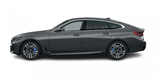 BMW_6 Series_2024년형_620d xDrive GT M Sport_color_ext_side_소피스토 그레이 브릴리언트 이펙트.png