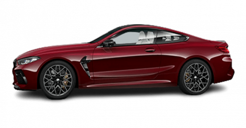 BMW_M8_2024년형_쿠페 가솔린 4.4_M8 Competition Coupe_color_ext_side_어벤추린 레드 메탈릭.png