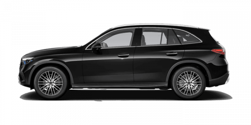 벤츠_The New GLC-Class_2024년형_디젤 2.0_GLC220d 4MATIC_color_ext_side_옵시디안 블랙.png