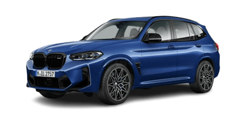 BMW_X3 M_2024년형_X3 M Competition_color_ext_left_마리나 베이 블루 메탈릭.png