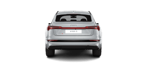 아우디_e tron_2023년형_S 소프트백 전기_e tron S SportBack_color_ext_back_Floret Silver Metallic.png
