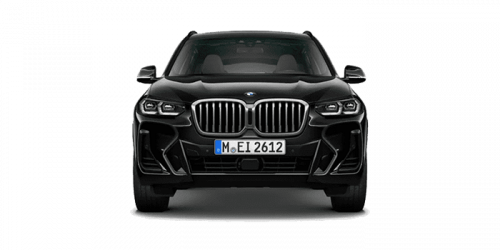 BMW_X3_2024년형_가솔린 2.0_xDrive20i M Sport_color_ext_front_블랙 사파이어 메탈릭.png