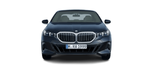 BMW_5 Series_2024년형_디젤 2.0_523d xDrive M Sport (P1-1)_color_ext_front_M 카본 블랙 메탈릭.png