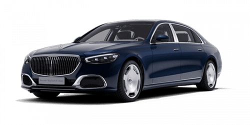 벤츠_Maybach_2024년형_가솔린 4.0_Mercedes-Maybach S580_color_ext_left_노틱 블루.png