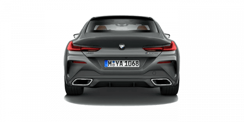 BMW_8 Series_2024년형_그란쿠페 가솔린 4.4_M850i xDrive Gran Coupe_color_ext_back_스카이스크래퍼 그레이 메탈릭.png