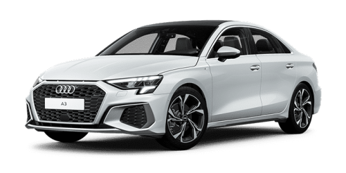 아우디_A3_2024년형_가솔린 2.0_40 TFSI Premium_color_ext_left_Glacier White Metallic.png