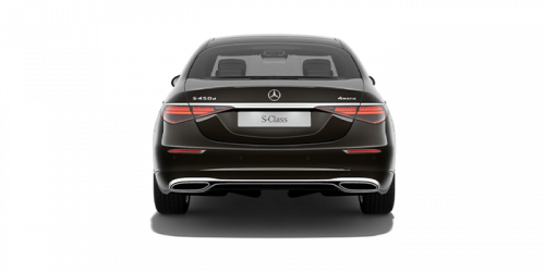 벤츠_S-Class_2024년형_디젤 3.0_S450d 4MATIC_color_ext_back_오닉스 블랙.png