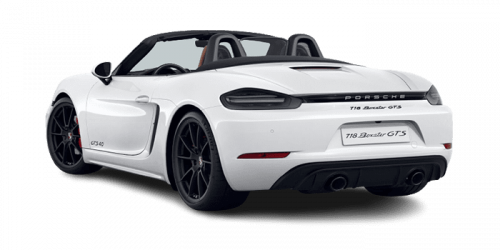 포르쉐_718 Cayman_2024년형_GTS 가솔린 4.0_718 Boxtser GTS_color_ext_back_White.png