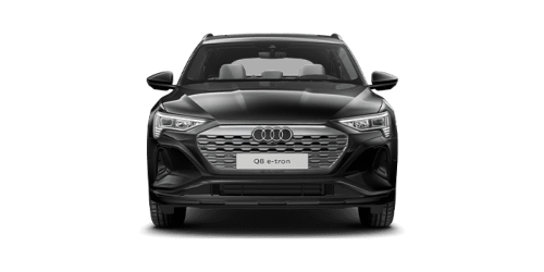 아우디_Q8 e-tron_2024년형_전기 스포트백_Q8 Sportback 55 e tron quattro_color_ext_front_Madeira Brown Metallic.png