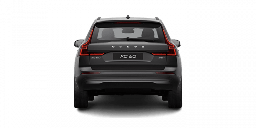 볼보_XC60_2025년형_가솔린 2.0_B5 AWD Plus Bright_color_ext_back_플래티넘 그레이.png