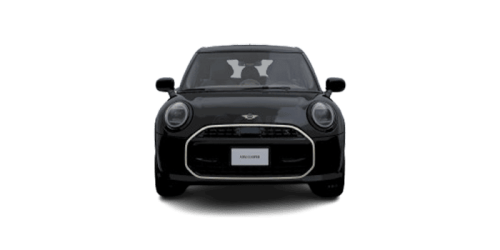 미니_Cooper_2025년형_5도어 가솔린 2.0_Cooper S Favoured 5 Door_color_ext_front_미드나잇 블랙.png