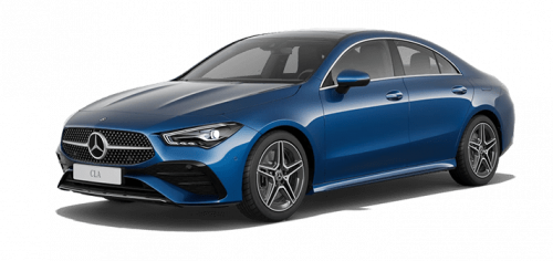 벤츠_CLA-Class_2024년형_가솔린 2.0_CLA250 4MATIC_color_ext_left_스펙트럴 블루.png