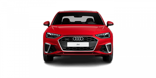 아우디_A4_2023년형_디젤 2.0_40 TDI Quattro Premium_color_ext_front_Tango Red Metallic.png