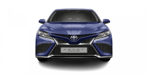 토요타_Camry_2024년형_가솔린 2.5 하이브리드_XSE_color_ext_front_DARK BLUE MICA METALLIC.png