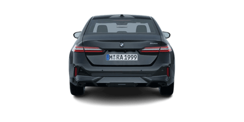 BMW_5 Series_2024년형_디젤 2.0_523d M Sport_color_ext_back_블랙 사파이어 메탈릭.png