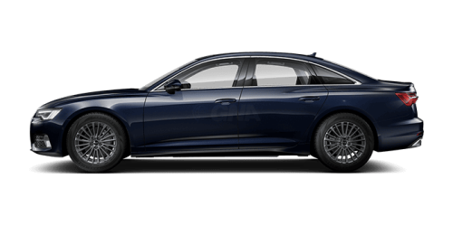 아우디_A6_2024년형_디젤 2.0_40 TDI_color_ext_side_Firmament Blue Metallic.png