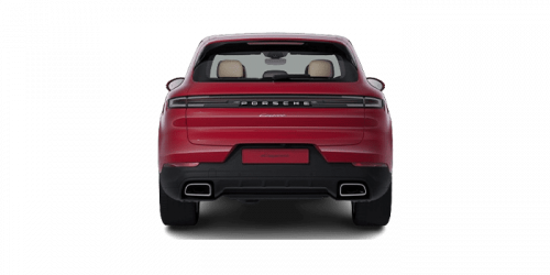 포르쉐_Cayenne_2025년형_가솔린 3.0_Cayenne_color_ext_back_카민 레드.png