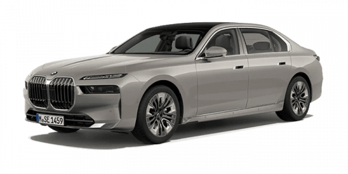 BMW_7 Series_2023년형_가솔린 3.0_740i sDrive DPE Executive_color_ext_left_Oxide Grey II metallic.png