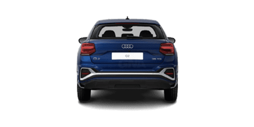 아우디_Q2_2023년형_디젤 2.0_35 TDI Premium_color_ext_back_Navarra Blue Metallic.png