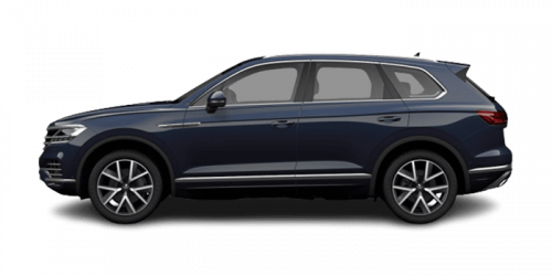 폭스바겐_The Touareg_2023년형_디젤 3.0_3.0 TDI Prestige_color_ext_side_멜로 블루 크리스탈 이펙트.png