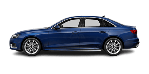 아우디_A4_2023년형_가솔린 2.0_40 TFSI_color_ext_side_Navarra Blue Metallic.png