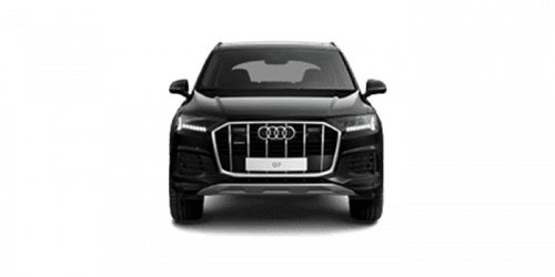 아우디_Q7_2023년형_디젤 3.0_45 TDI Quattro_color_ext_front_Myth Black Metallic.png