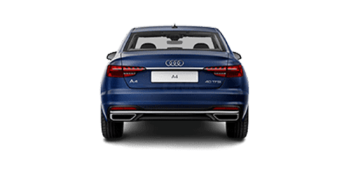 아우디_A4_2023년형_가솔린 2.0_40 TFSI_color_ext_back_Navarra Blue Metallic.png