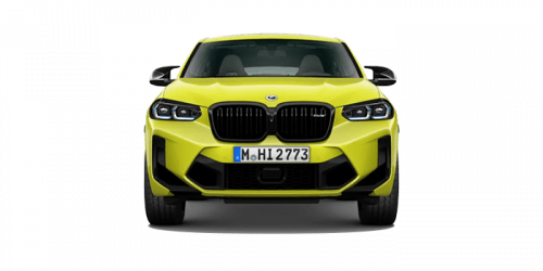 BMW_X4 M_2023년형_X4 M Competition_color_ext_front_Sao Paulo Yellow.png