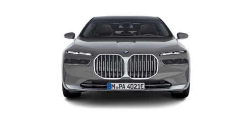 BMW_7 Series_2024년형_가솔린 3.0 플러그인 하이브리드_750e xDrive DPE_color_ext_front_스파클링 코퍼 그레이 메탈릭.png