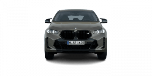 BMW_X6_2024년형_가솔린 4.4_M60i xDrive_color_ext_front_맨해탄 메탈릭.png