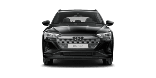 아우디_Q8 e-tron_2024년형_전기_Q8 55 e tron quattro_color_ext_front_Myth Black Metallic.png
