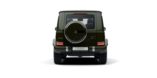 벤츠_G-Class_2024년형_디젤 3.0_G400d_color_ext_back_MANUFAKTUR 올리브 메탈릭.png