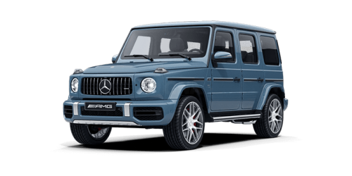 벤츠_G-Class_2024년형_AMG 가솔린 4.0_AMG G63 MANUFAKTUR_color_ext_left_G manufaktur 빈티지 블루 솔리드 논 메탈릭.png